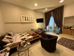 Grange Road (D10), Detached #450155551